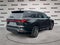 2025 Lexus TX 350 AWD 350 Premium