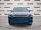 2025 Lexus TX 350 AWD 350 Premium