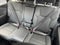 2025 Lexus TX 350 AWD 350 Premium