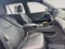 2025 Lexus TX 350 AWD 350 Premium