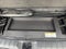 2025 Lexus TX 350 AWD 350 Premium