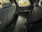 2025 Lexus TX 350 AWD 350 Premium