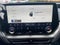 2025 Lexus TX 350 AWD 350 Premium