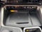 2025 Lexus TX 350 AWD 350 Premium