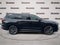 2025 Lexus TX 350 AWD 350 Premium