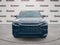 2025 Lexus TX 350 AWD 350 Premium