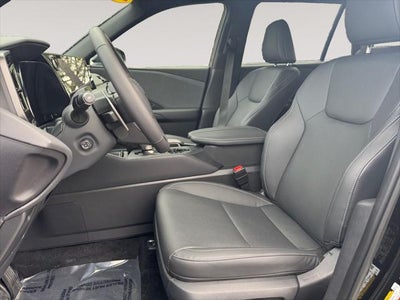 2025 Lexus TX 350 AWD 350 Premium