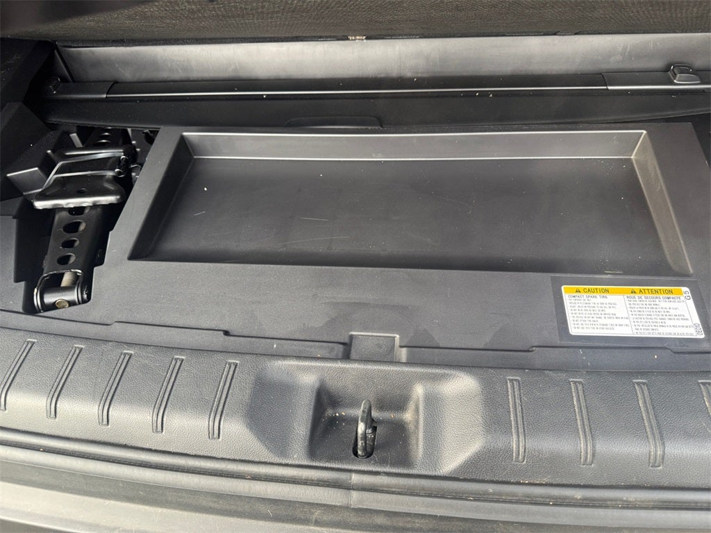 2024 Toyota GRAND HIGHLANDER HV XLE