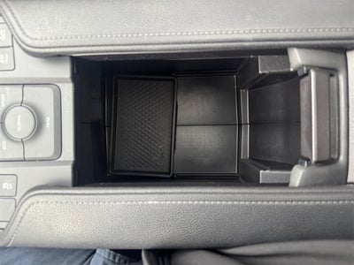 2024 Toyota GRAND HIGHLANDER HV XLE