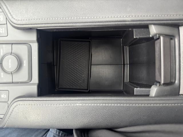 2024 Toyota GRAND HIGHLANDER HV XLE