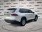 2024 Toyota GRAND HIGHLANDER HV XLE