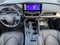 2025 Toyota Grand Highlander Hybrid Limited