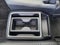 2025 Toyota Grand Highlander Hybrid Limited