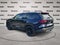 2025 Toyota Grand Highlander Hybrid Limited
