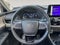 2025 Toyota Grand Highlander Hybrid Limited