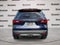 2025 Toyota Grand Highlander Hybrid Limited