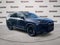 2025 Toyota Grand Highlander Hybrid Limited