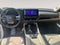 2024 Toyota Grand Highlander Hybrid Limited