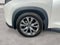 2024 Toyota Grand Highlander Hybrid Limited