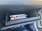 2024 Toyota Grand Highlander Hybrid Limited