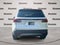 2024 Toyota Grand Highlander Hybrid Limited