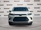 2024 Toyota Grand Highlander Hybrid Limited