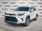 2024 Toyota Grand Highlander Hybrid Limited