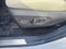 2024 Toyota Grand Highlander Hybrid Limited