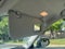 2024 Toyota Grand Highlander Hybrid Limited