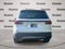 2024 Toyota Grand Highlander Hybrid Limited