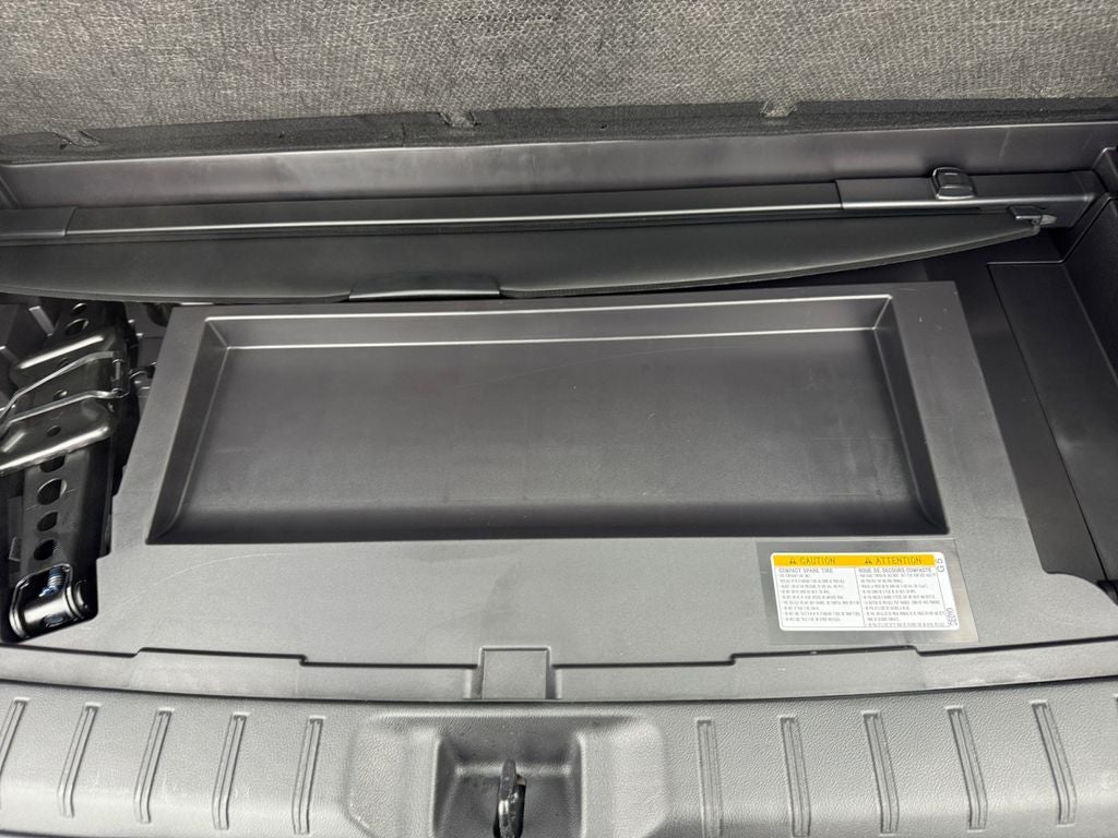 2026 Toyota GRAND HIGHLANDER HEV MAX Limited