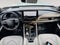 2024 Toyota Grand Highlander Hybrid MAX Platinum