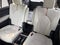 2024 Toyota Grand Highlander Hybrid MAX Platinum