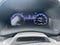 2024 Toyota Grand Highlander Hybrid MAX Platinum