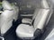 2024 Toyota Grand Highlander Hybrid MAX Platinum