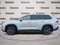 2024 Toyota Grand Highlander Hybrid MAX Platinum