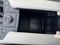 2024 Toyota Grand Highlander Hybrid MAX Platinum