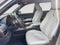 2024 Toyota Grand Highlander Hybrid MAX Platinum