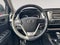 2015 Toyota HIGHLANDER LE Plus V6