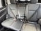 2015 Toyota HIGHLANDER LE Plus V6