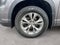 2015 Toyota HIGHLANDER LE Plus V6