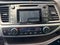 2015 Toyota HIGHLANDER LE Plus V6