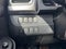 2015 Toyota HIGHLANDER LE Plus V6