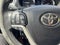 2015 Toyota HIGHLANDER LE Plus V6
