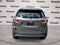 2015 Toyota HIGHLANDER LE Plus V6