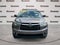 2015 Toyota HIGHLANDER LE Plus V6