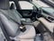 2020 Toyota Highlander LE