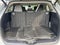 2020 Toyota Highlander LE