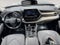 2020 Toyota Highlander LE