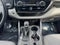 2020 Toyota Highlander LE